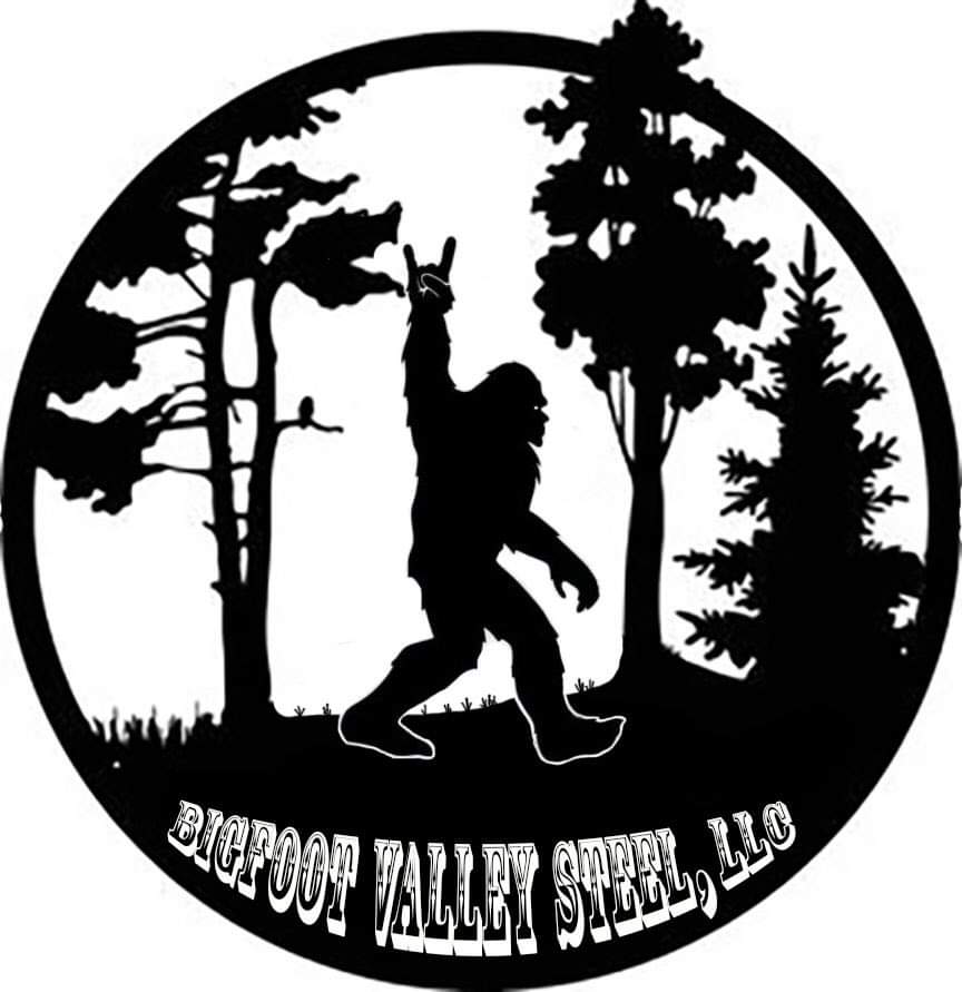 Bigfoot Valley Steel, LLC