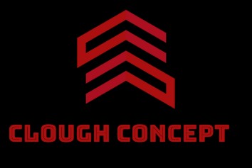 Bigfoot Valley Steel, LLC