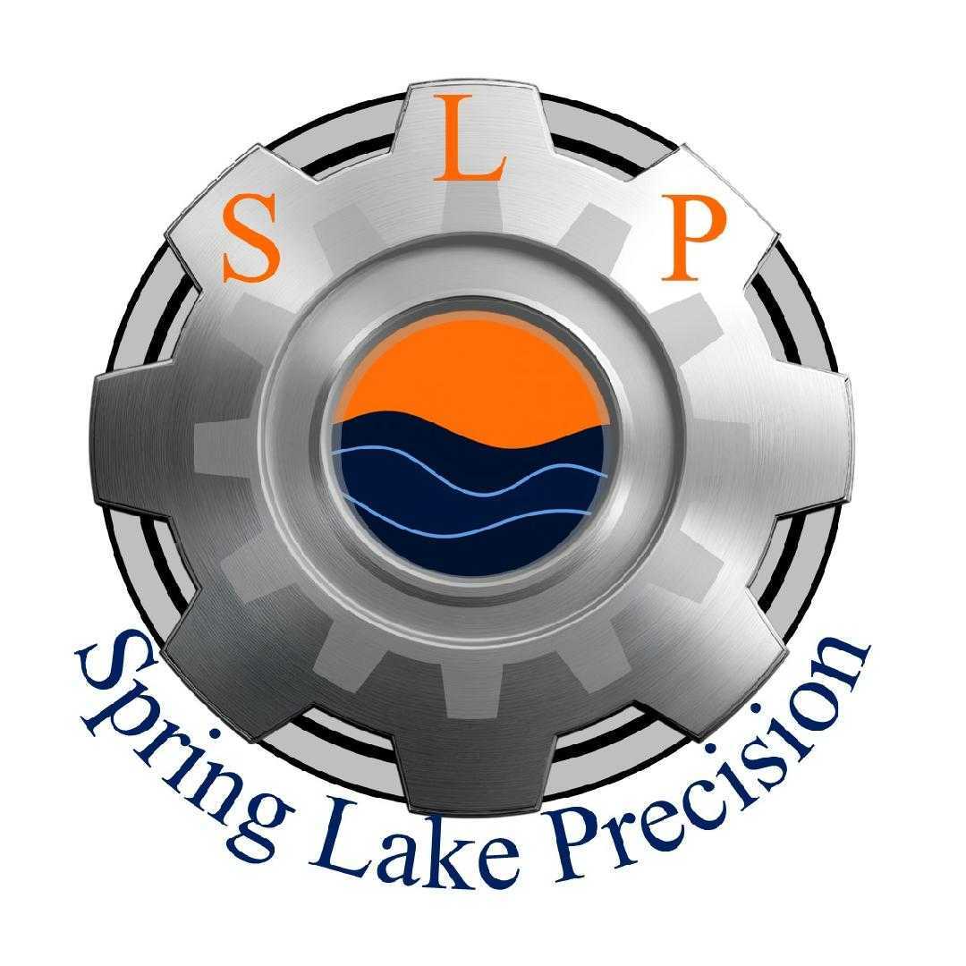 Spring Lake Precision