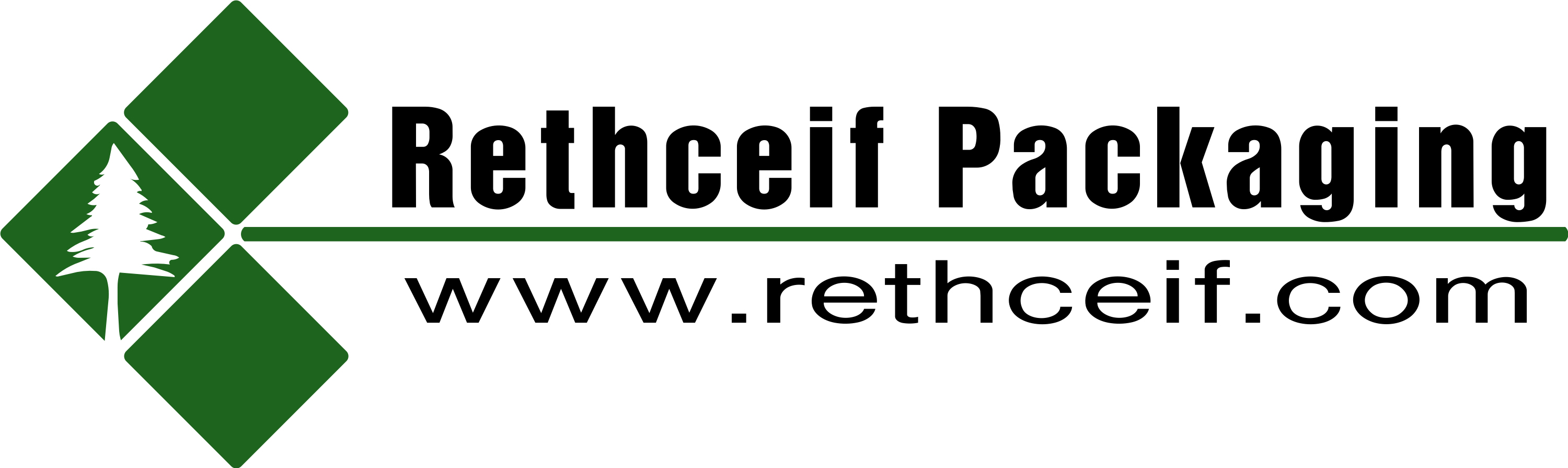 Rethceif Packaging, LLC