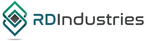 RD Industries