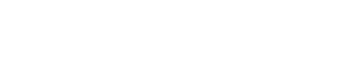 RD Industries