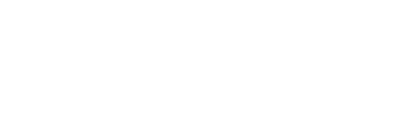 Century Instrument & Machine Co.