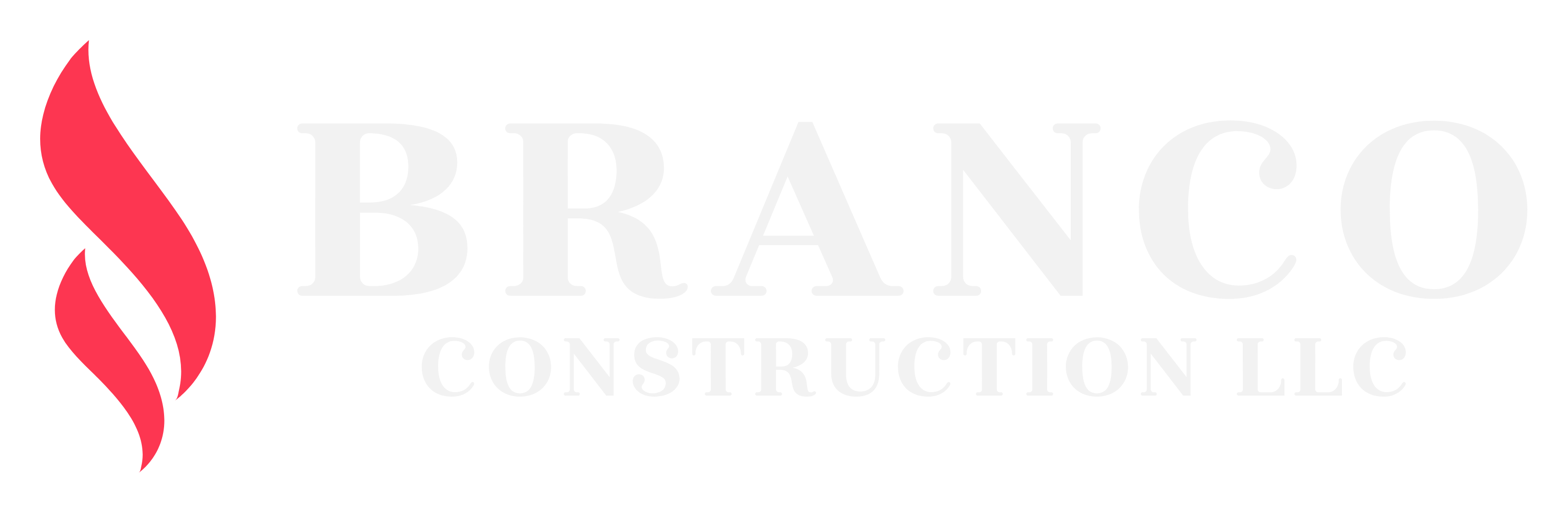 Branco Construction LLC