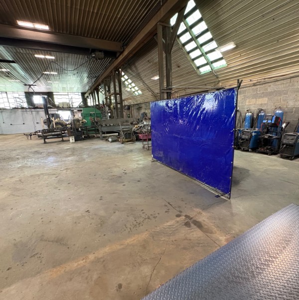 Equipment Image