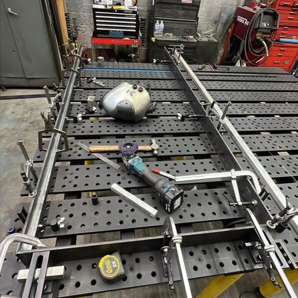 Equipment Image