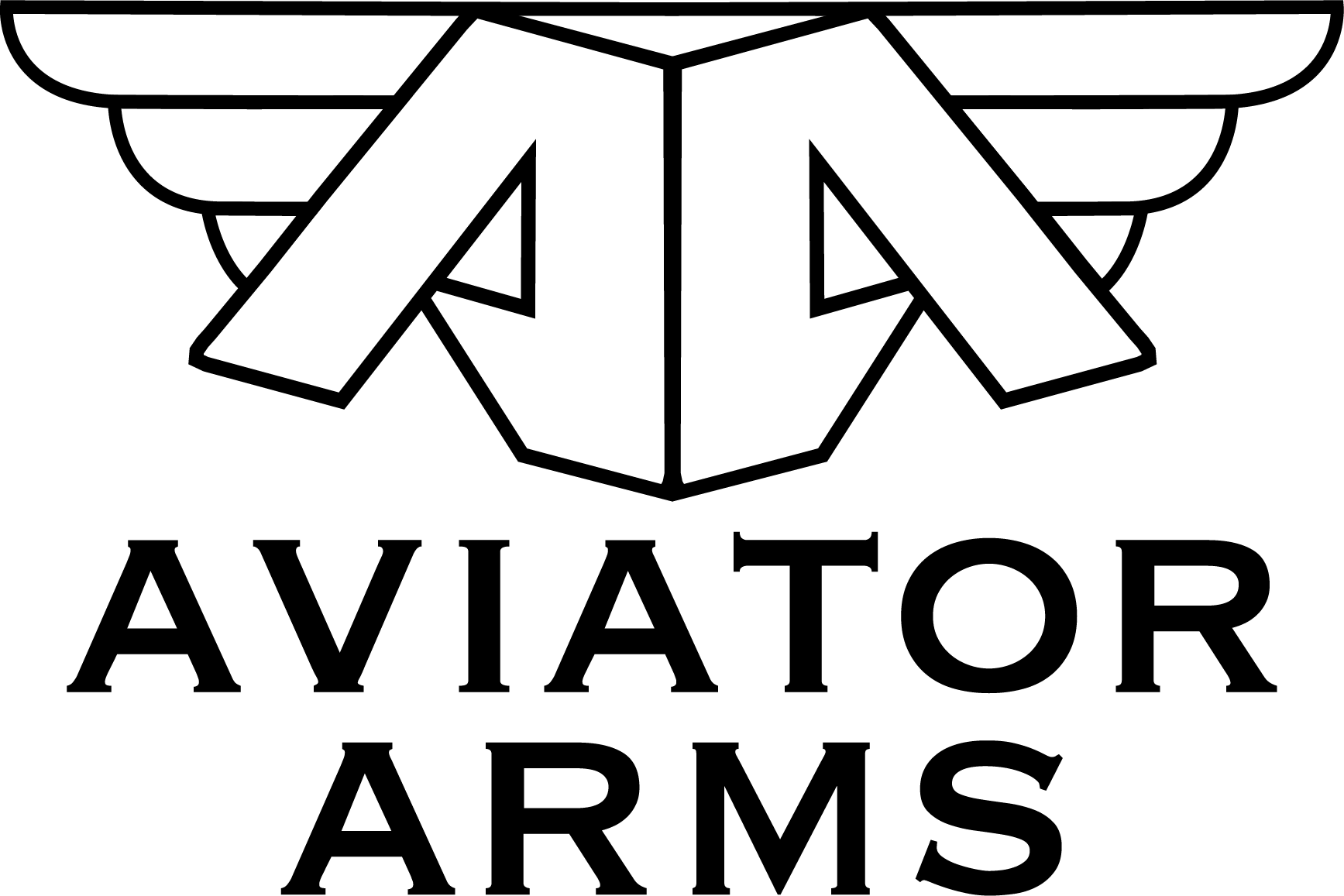 Aviator Arms LLC