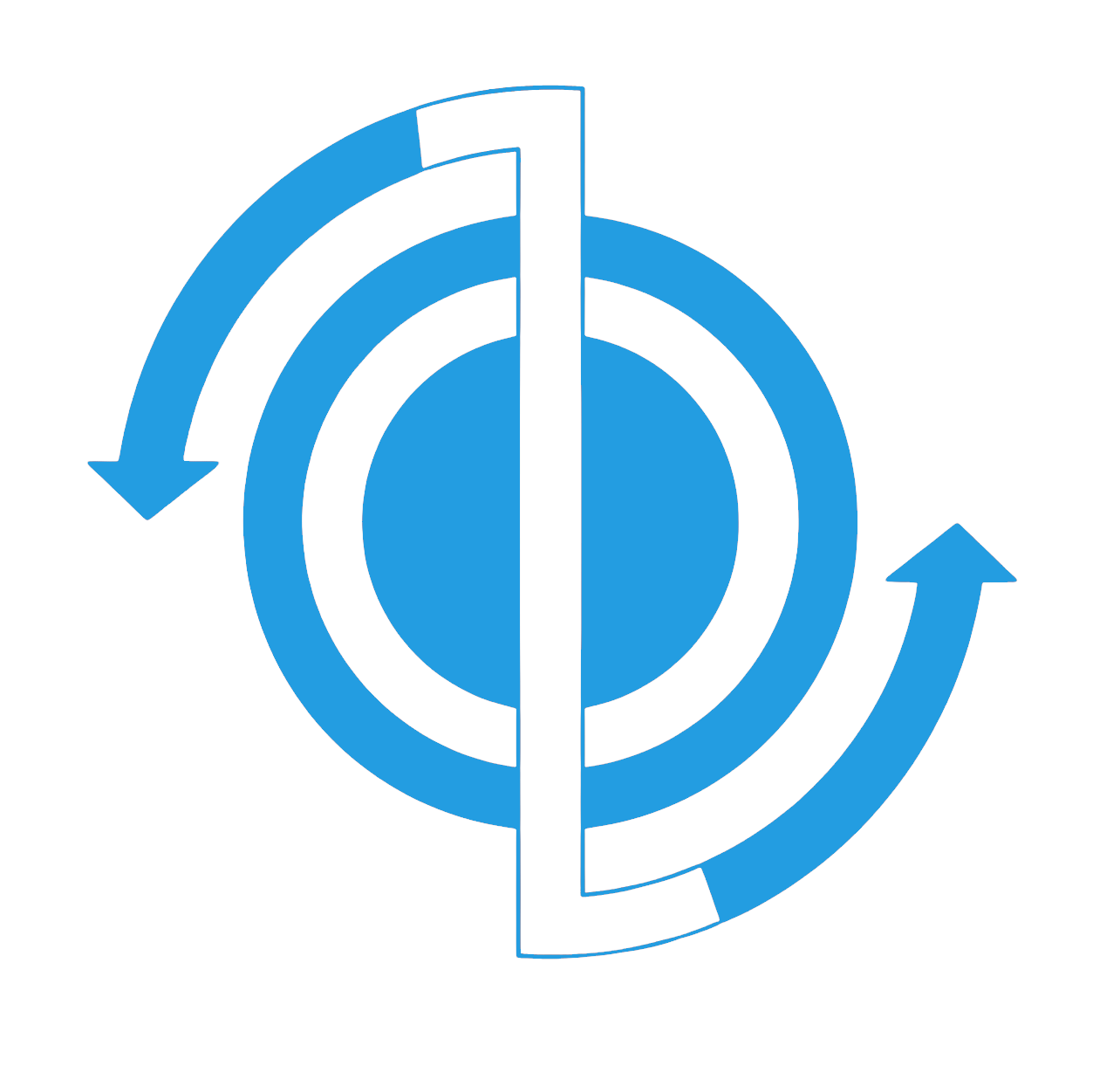 Fleetwood Continental, Inc.