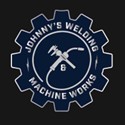 Johnnys welding and machine works