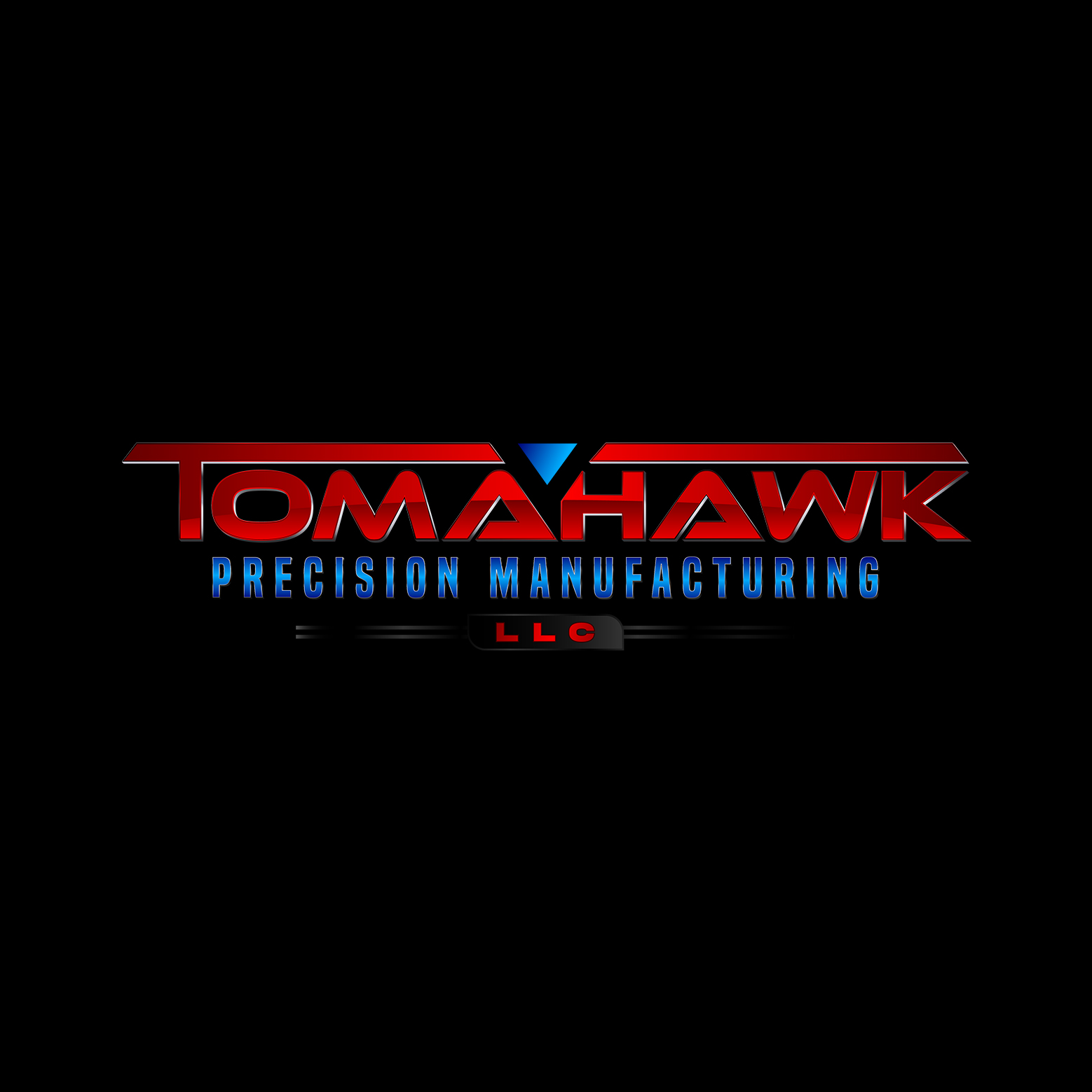 Tomahawk Precision MFG