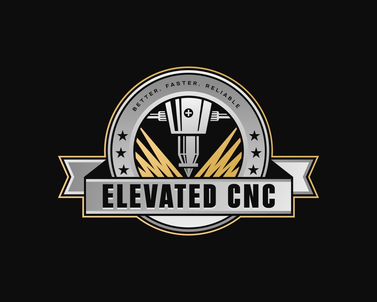 Elevated Auto And Diesel Solutions