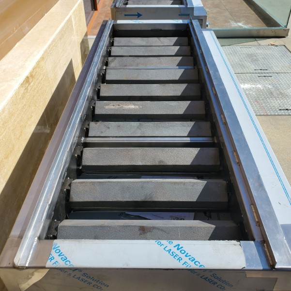 Equipment Image