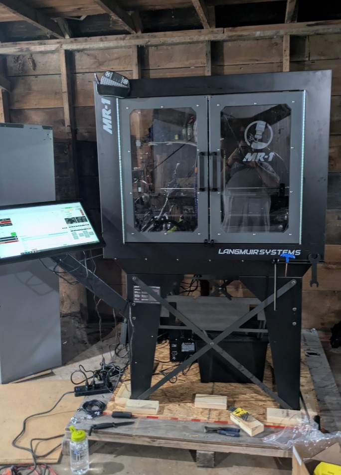 Equipment Image