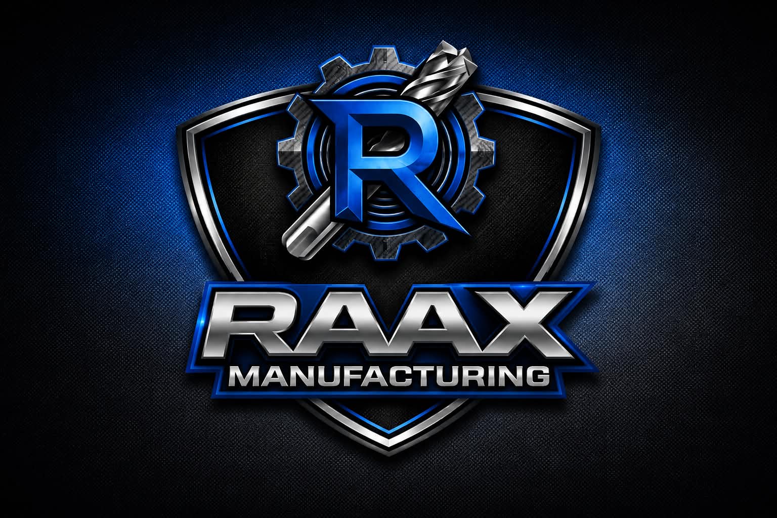 RAAX Manufacturing LLC