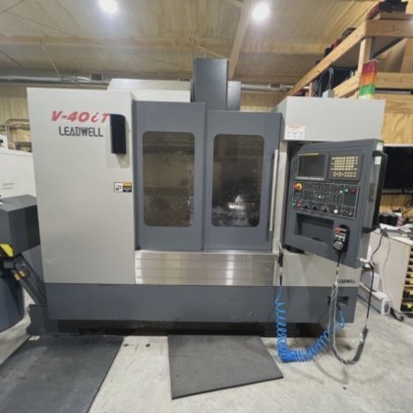 Equipment Image