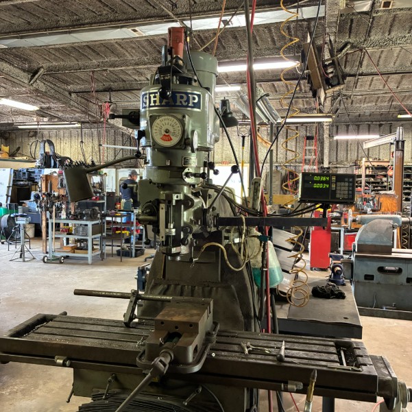 Equipment Image