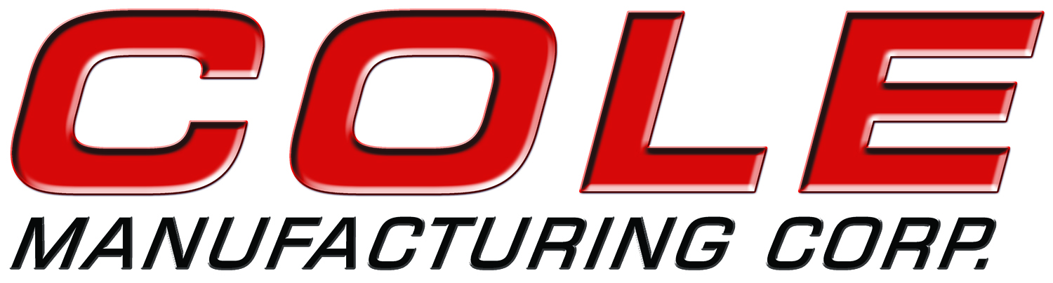 Cole Mfg.
